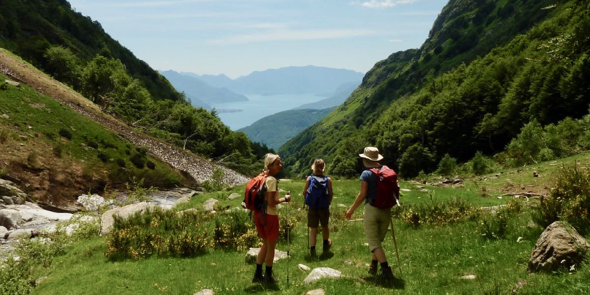 Frauen-wandern-wieder-zurueck-zur-Alm