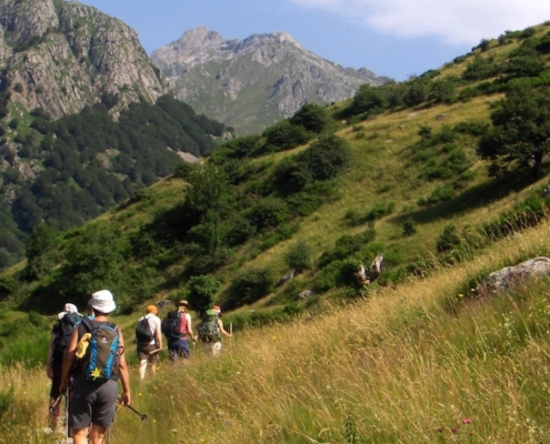 Frauengruppe-bei-Wanderung-ins-Val-Darengo