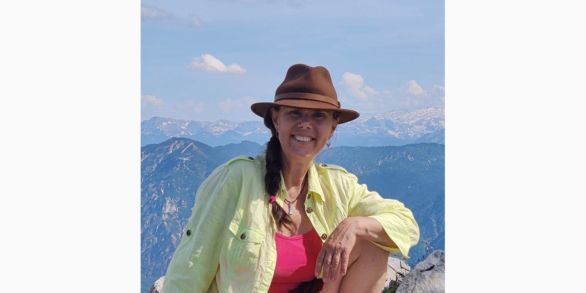 Frauenreisen-Veranstalterin-IngridWeiss-