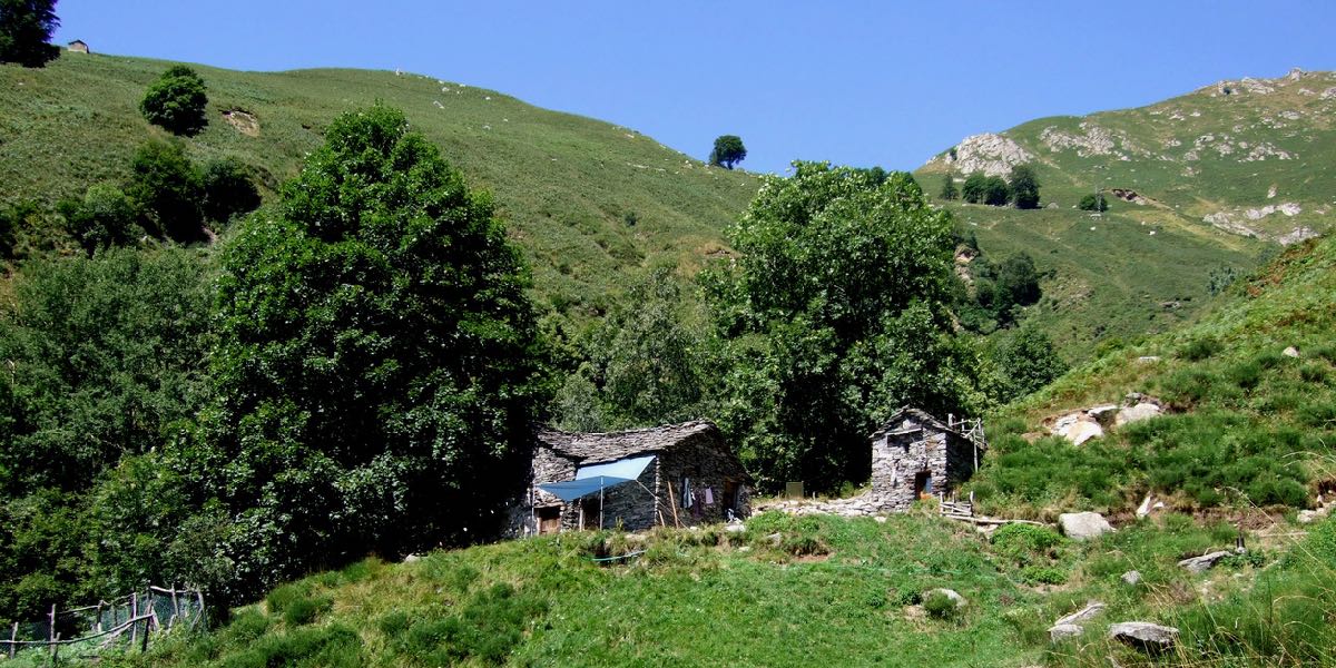 Almurlaub-fuer-Frauen-in-den-italienischen-Bergen