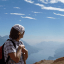 icon_wanderreisen